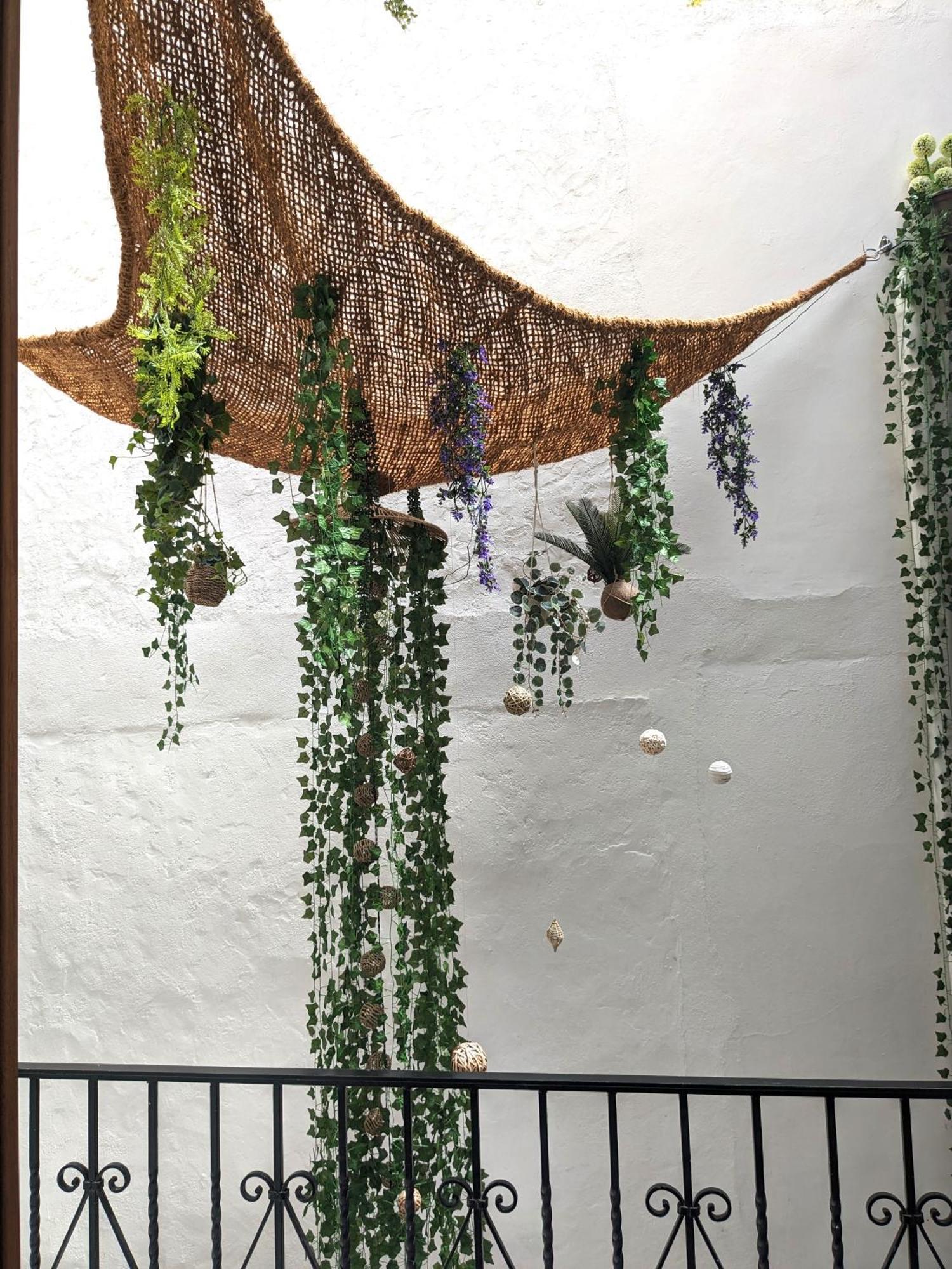 Appartement Le Fort 2 Vue Montagne Villefranche-de-Conflent Exterior photo